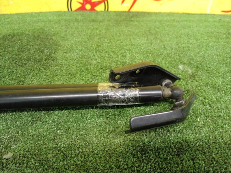 Амортизатор двери багажника, 250 рублей, Красноярск