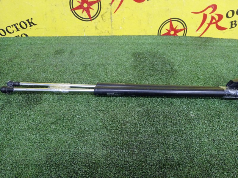 Амортизатор двери багажника, 250 рублей, Красноярск