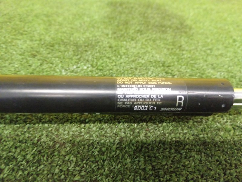 Амортизатор двери багажника, 250 рублей, Красноярск