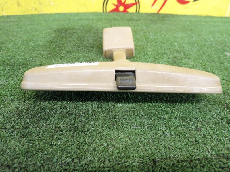 Зеркало заднего вида салонное, 500 рублей, Красноярск