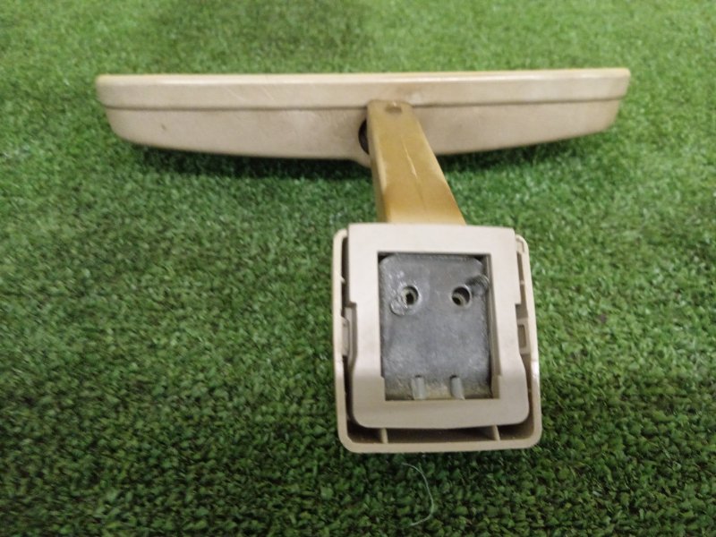 Зеркало заднего вида салонное, 500 рублей, Красноярск