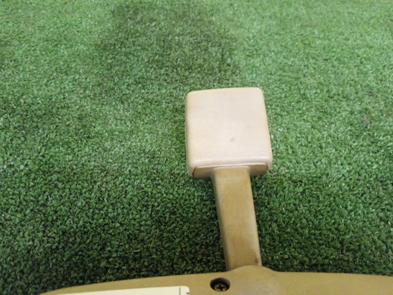 Зеркало заднего вида салонное, 500 рублей, Красноярск