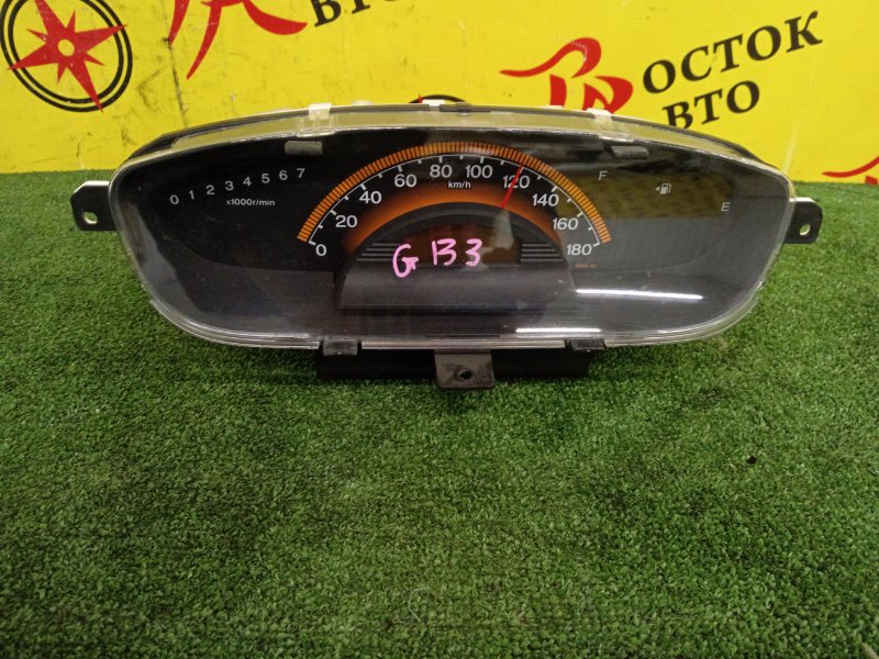 Панель приборов, 400 рублей, Красноярск