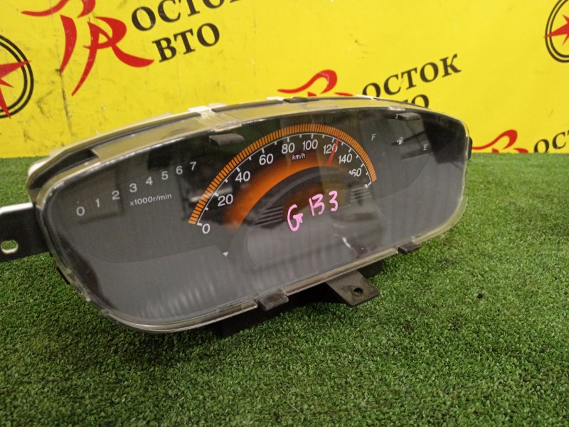 Панель приборов, 400 рублей, Красноярск