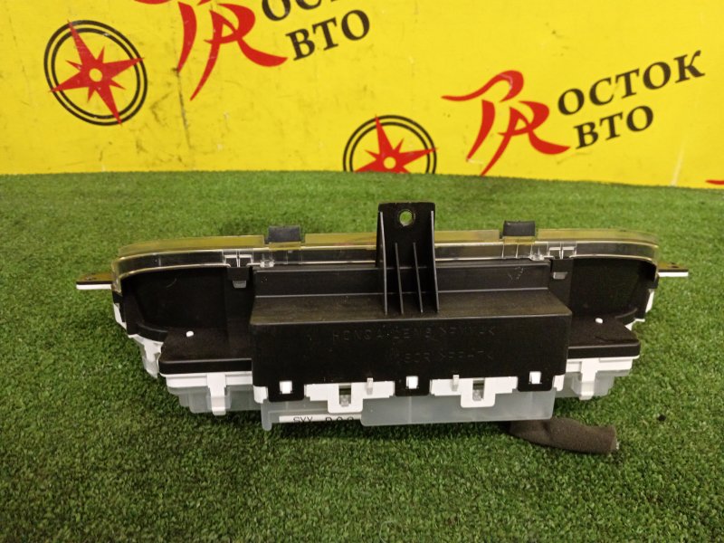 Панель приборов, 400 рублей, Красноярск