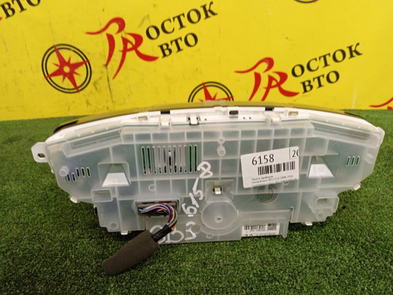 Панель приборов, 400 рублей, Красноярск