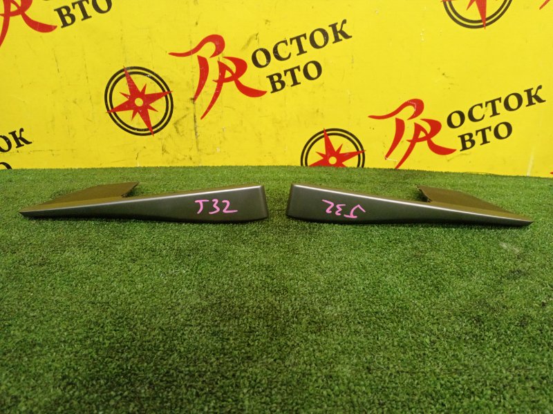 Накладка на торпедо, 500 рублей, Красноярск