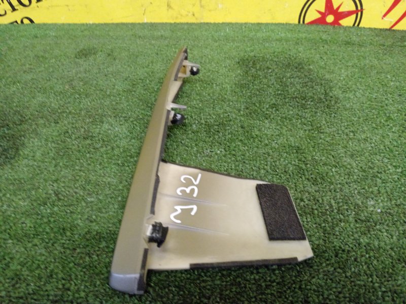 Накладка на торпедо, 500 рублей, Красноярск