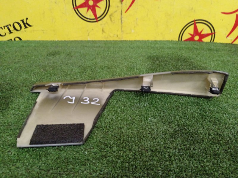 Накладка на торпедо, 500 рублей, Красноярск