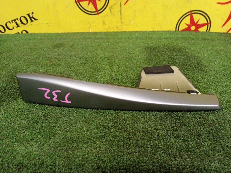 Накладка на торпедо, 500 рублей, Красноярск