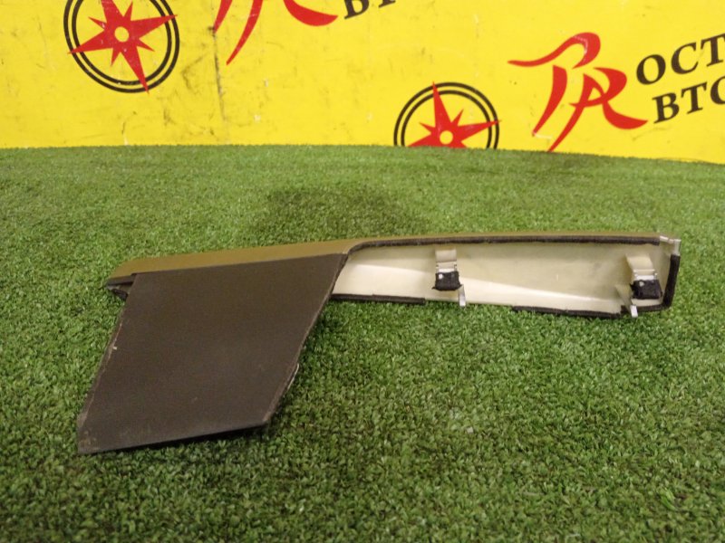 Накладка на торпедо, 500 рублей, Красноярск