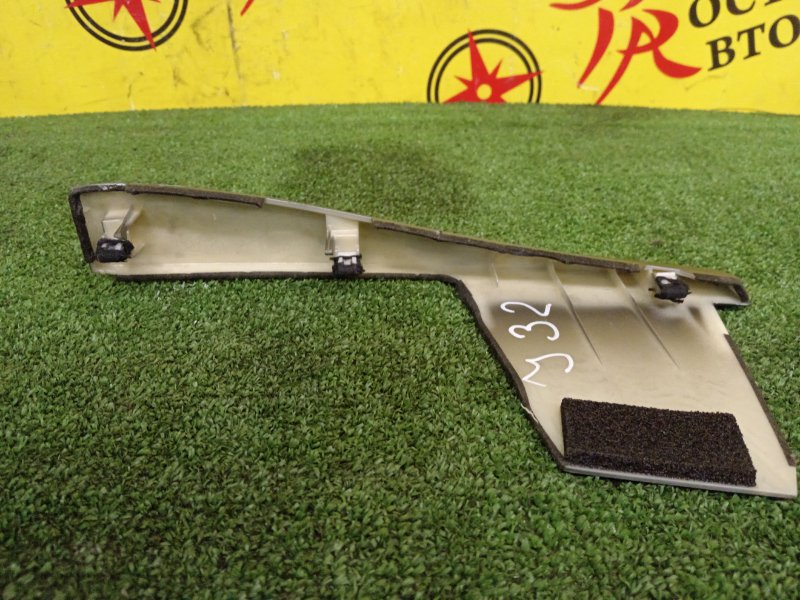 Накладка на торпедо, 500 рублей, Красноярск