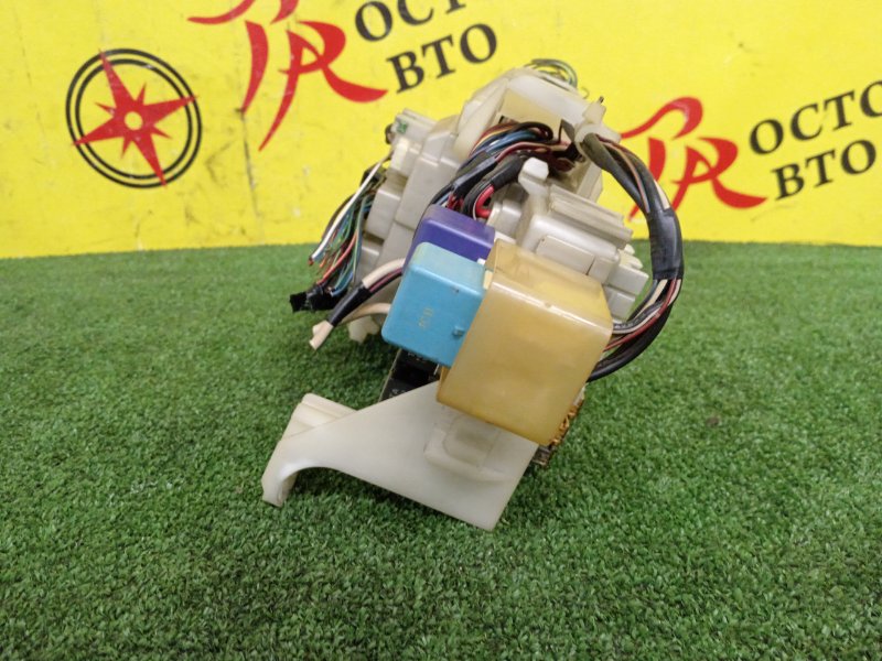 Блок предохранителей салонный, 800 рублей, Красноярск