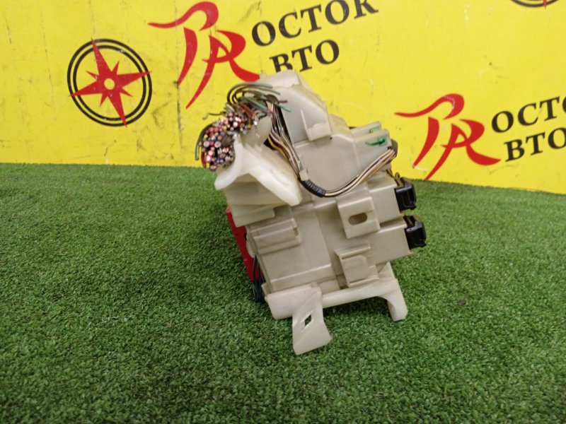 Блок предохранителей салонный, 800 рублей, Красноярск