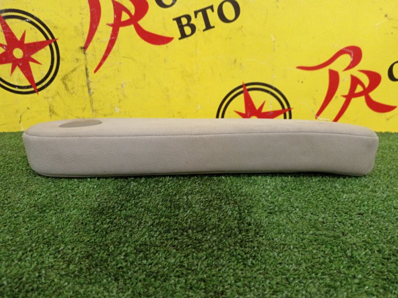 Подлокотник, 2000 рублей, Красноярск