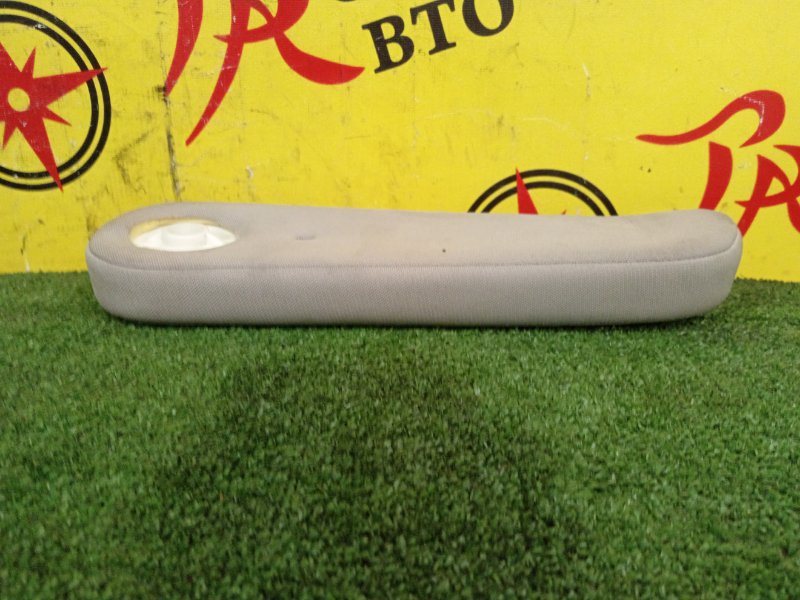 Подлокотник, 2000 рублей, Красноярск