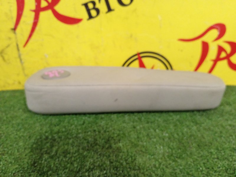 Подлокотник, 1750 рублей, Красноярск