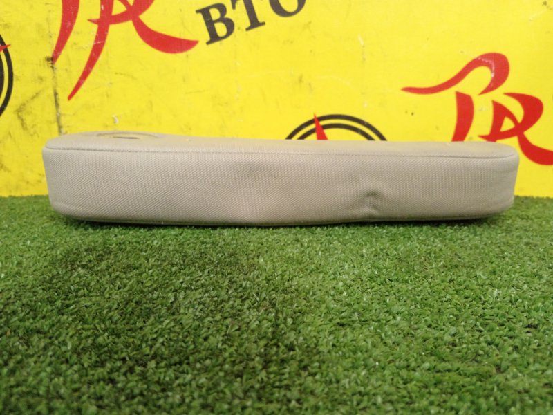 Подлокотник, 1750 рублей, Красноярск