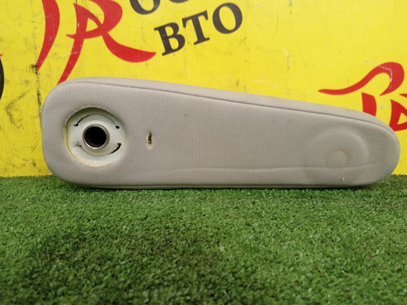 Подлокотник, 1750 рублей, Красноярск