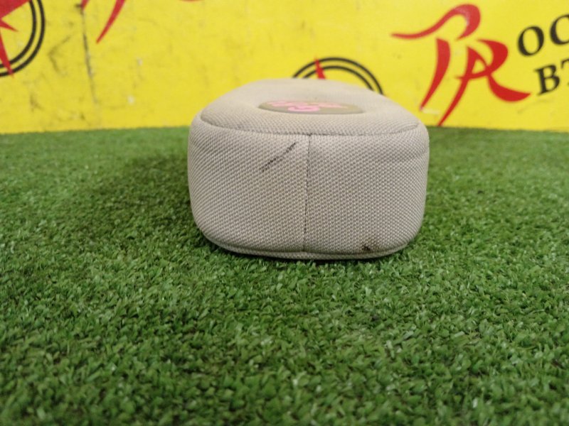 Подлокотник, 1750 рублей, Красноярск