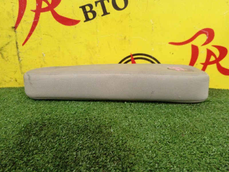 Подлокотник, 1750 рублей, Красноярск