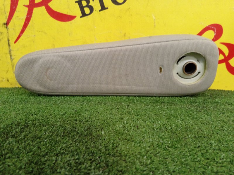 Подлокотник, 1750 рублей, Красноярск