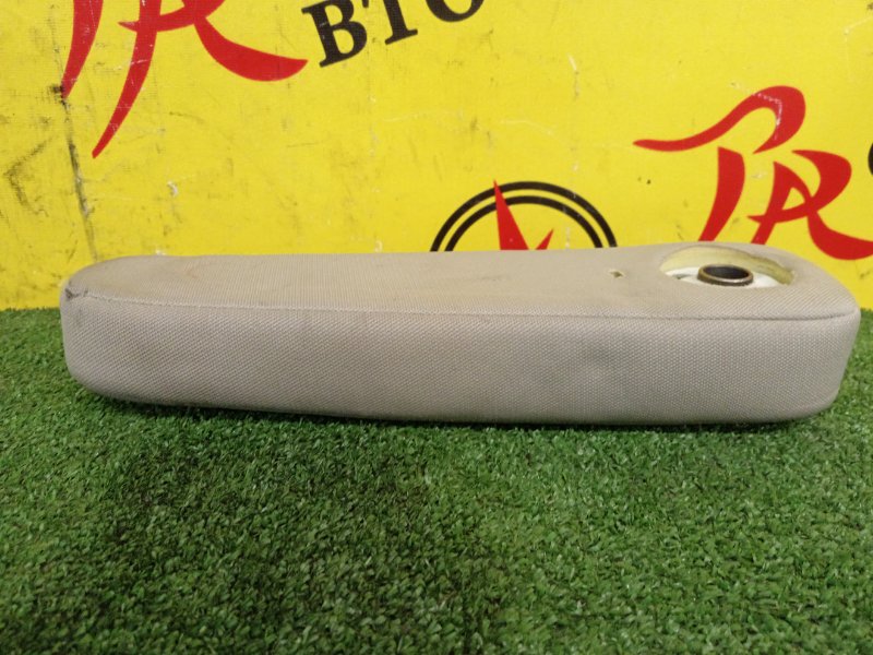 Подлокотник, 1750 рублей, Красноярск