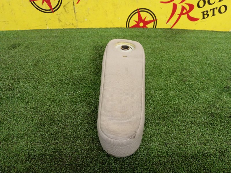 Подлокотник, 1750 рублей, Красноярск