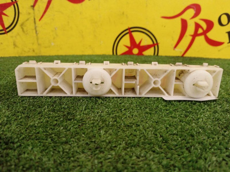 Клипса бампера, 500 рублей, Красноярск