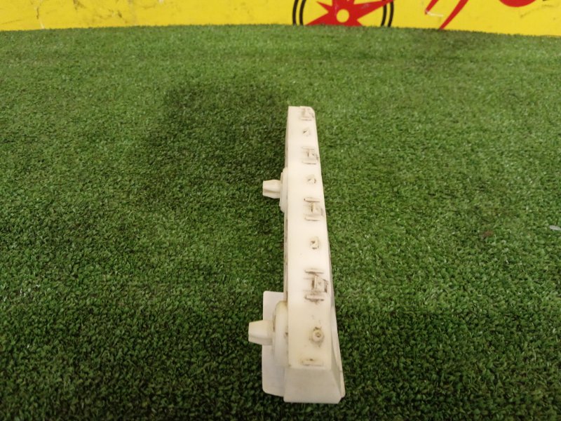 Клипса бампера, 500 рублей, Красноярск