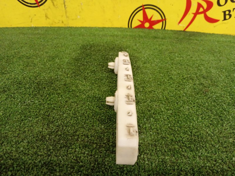 Клипса бампера, 500 рублей, Красноярск