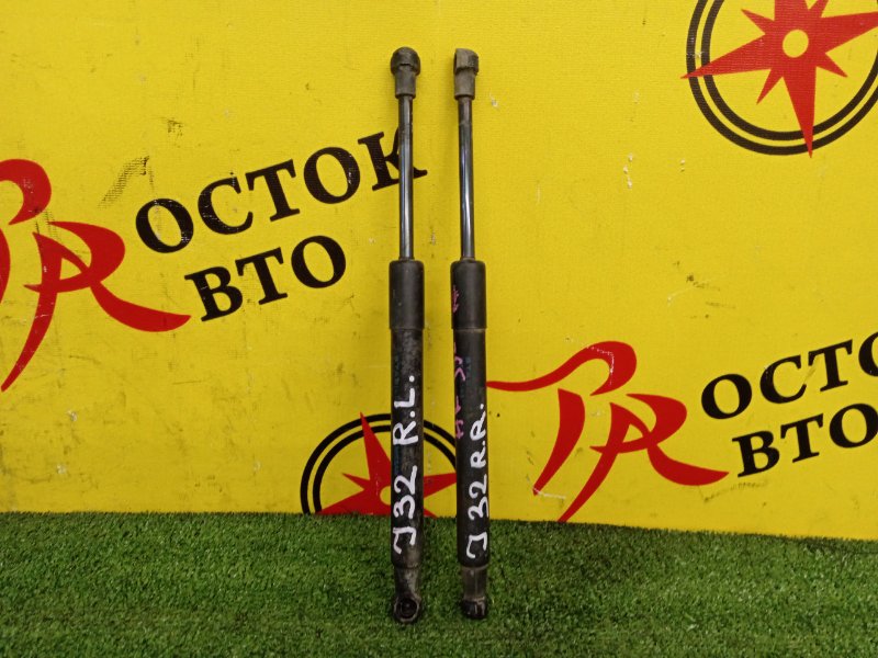 Амортизатор крышки багажника, 800 рублей, Красноярск