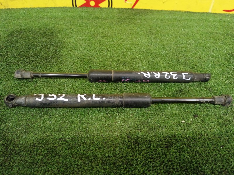 Амортизатор крышки багажника, 800 рублей, Красноярск