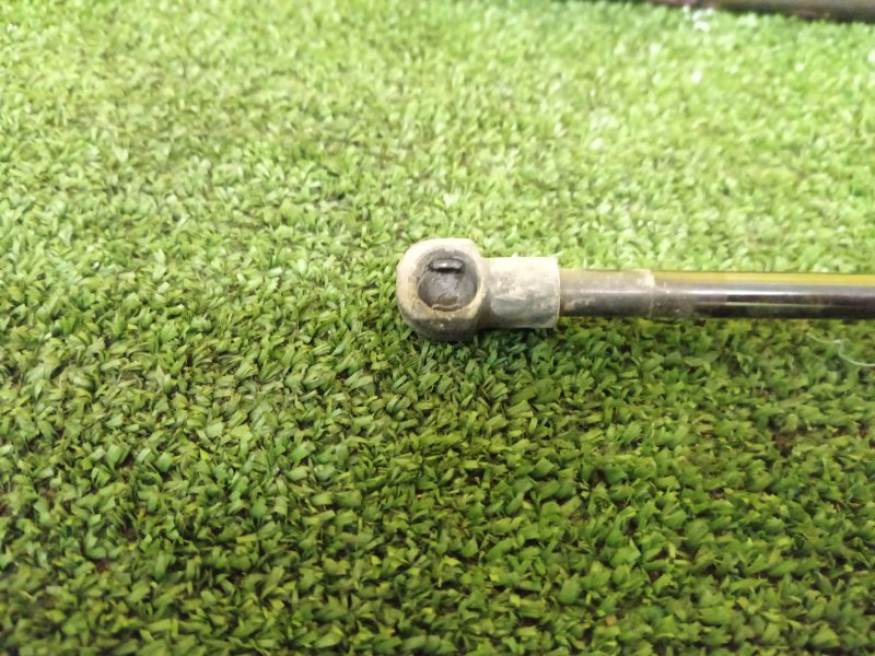 Амортизатор крышки багажника, 800 рублей, Красноярск