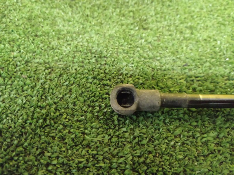 Амортизатор крышки багажника, 800 рублей, Красноярск