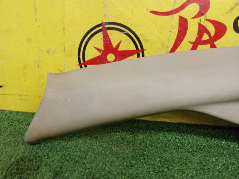 Накладка стойки лобового стекла, 800 рублей, Красноярск