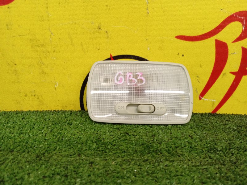 Плафон подсветки салона, 200 рублей, Красноярск