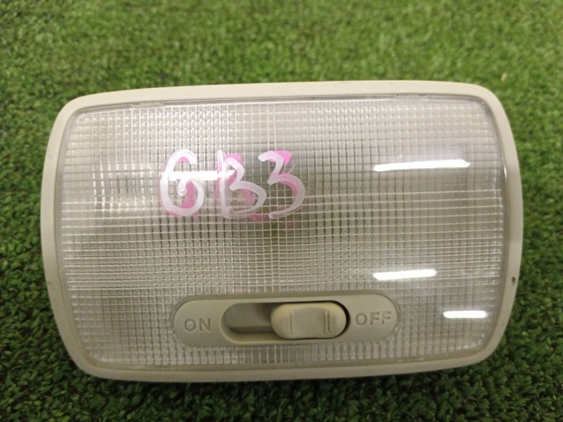 Плафон подсветки салона, 200 рублей, Красноярск