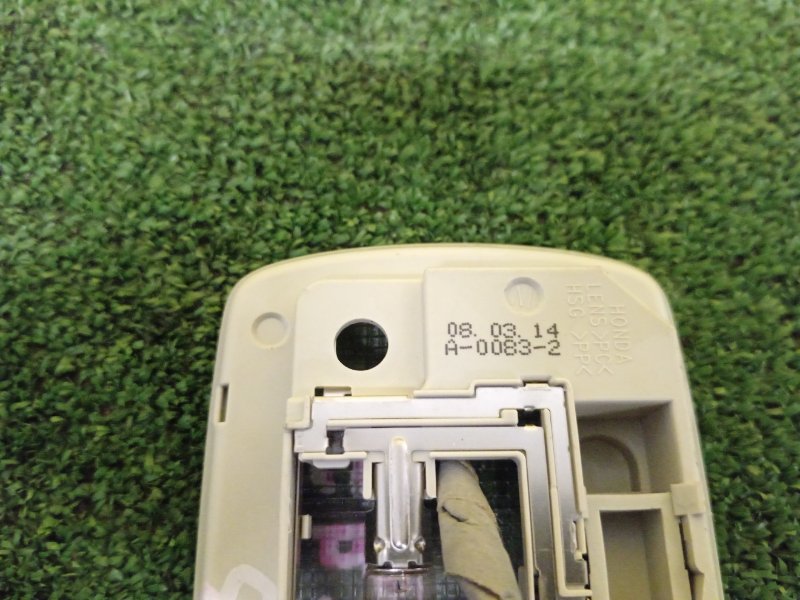 Плафон подсветки салона, 200 рублей, Красноярск