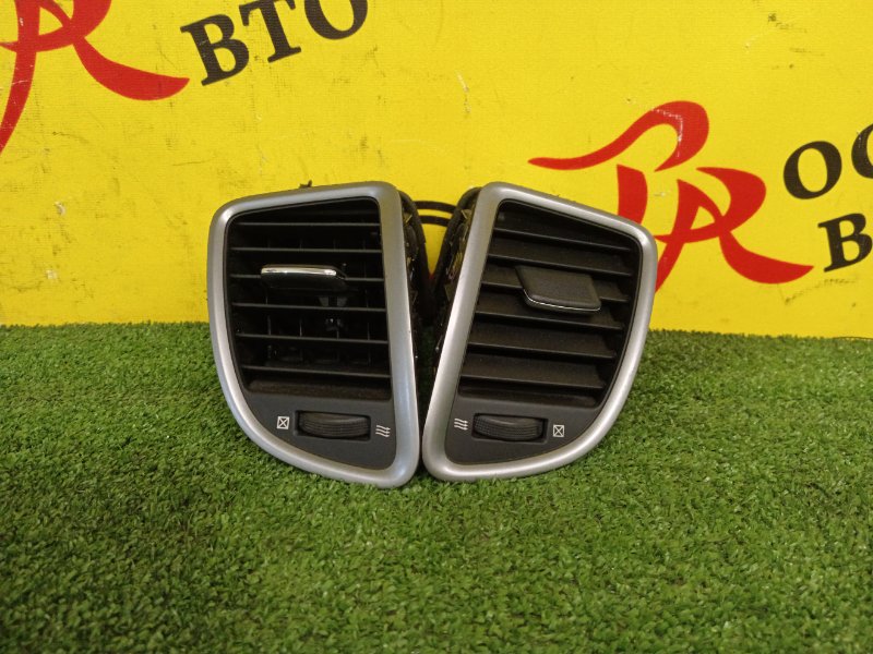 Дефлектор воздушный, 700 рублей, Красноярск