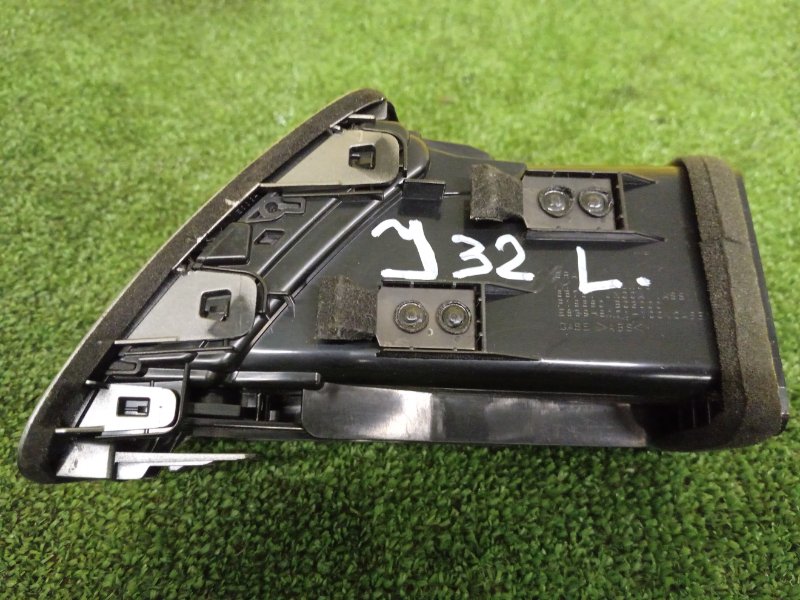 Дефлектор воздушный, 700 рублей, Красноярск