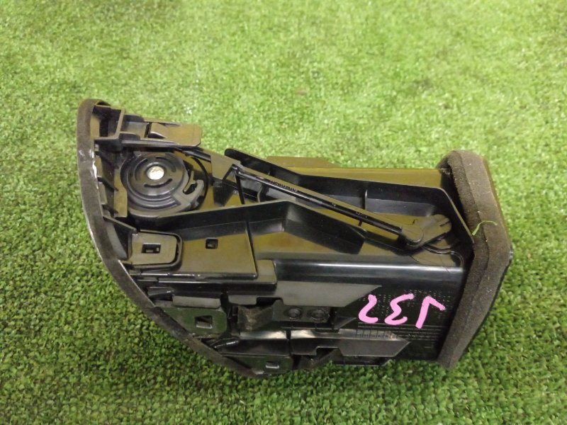 Дефлектор воздушный, 700 рублей, Красноярск