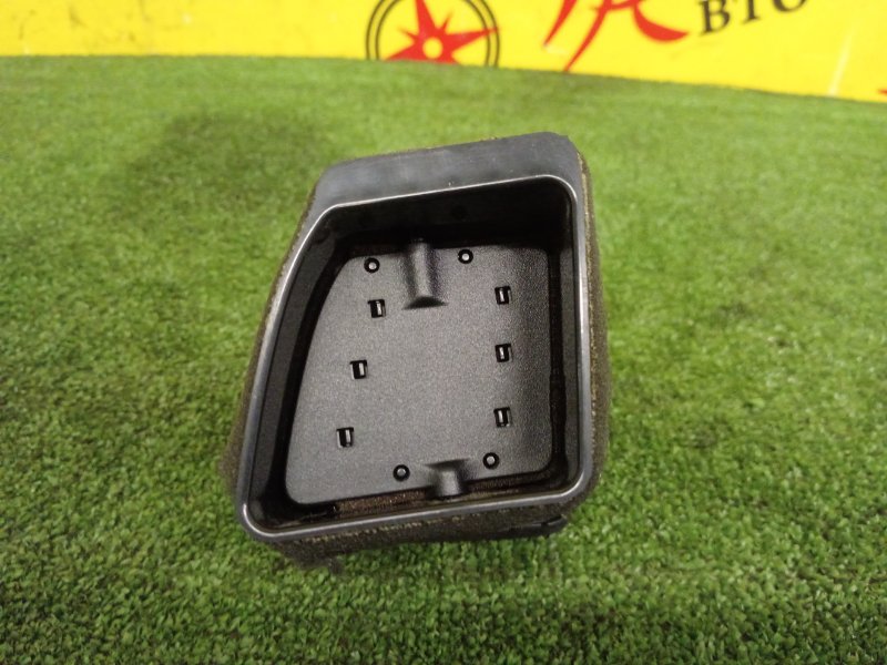 Дефлектор воздушный, 700 рублей, Красноярск