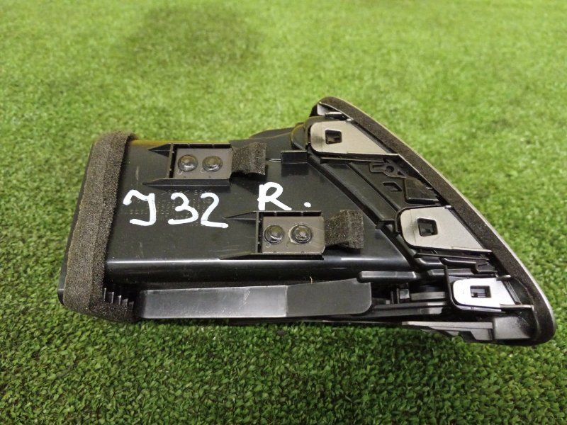 Дефлектор воздушный, 700 рублей, Красноярск