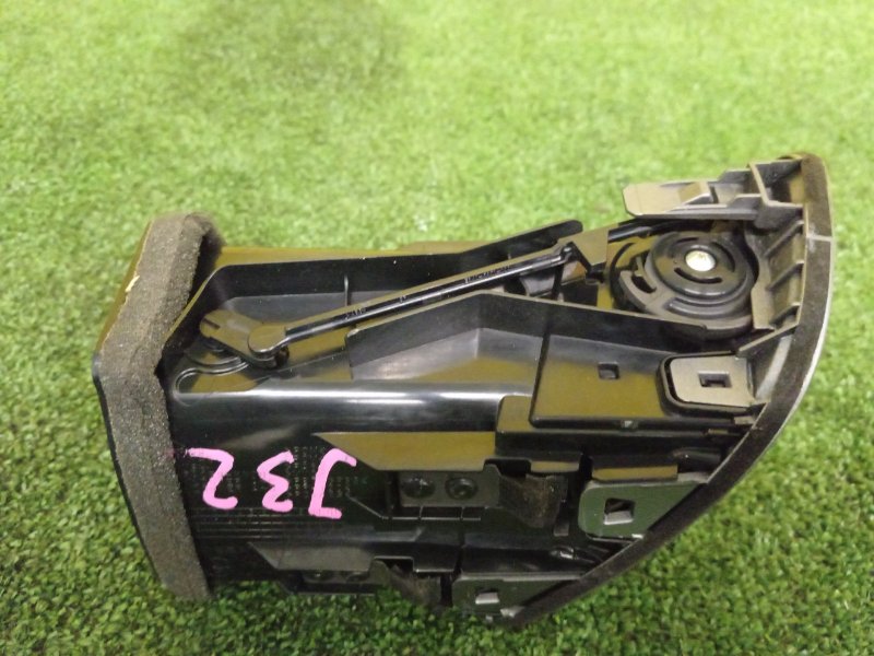 Дефлектор воздушный, 700 рублей, Красноярск