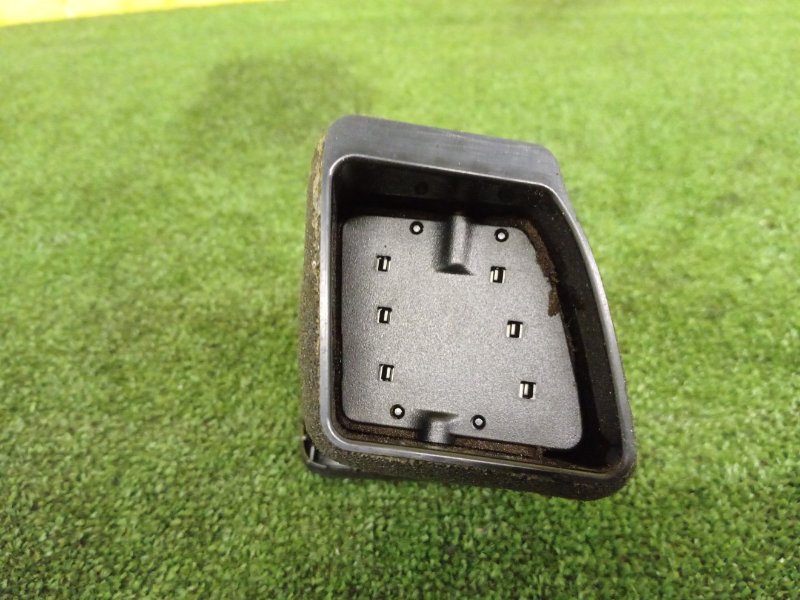 Дефлектор воздушный, 700 рублей, Красноярск