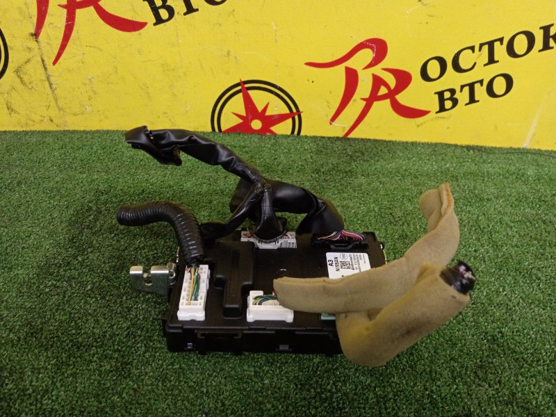 Блок комфорта, 1500 рублей, Красноярск