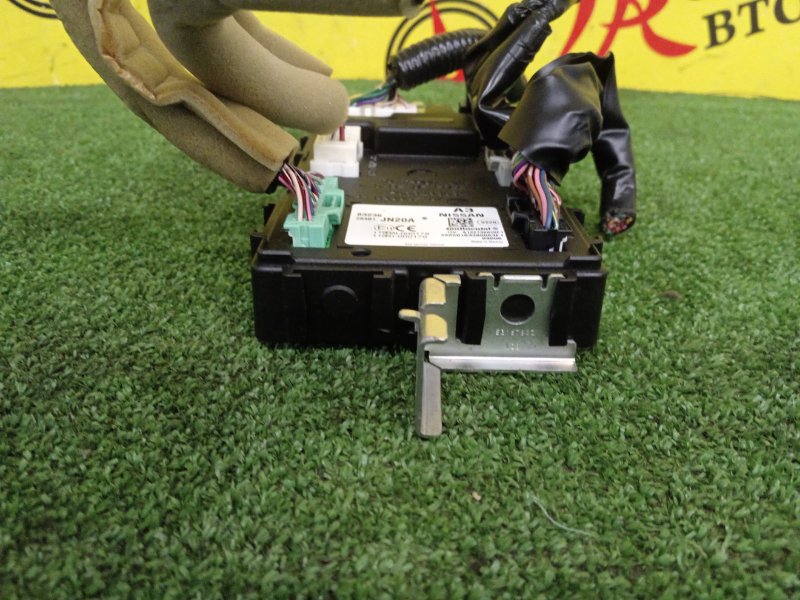 Блок комфорта, 1500 рублей, Красноярск