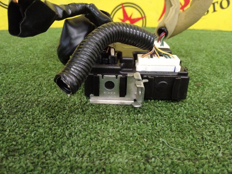 Блок комфорта, 1500 рублей, Красноярск