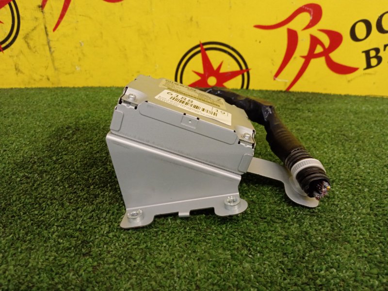 Блок управления камерой, 2000 рублей, Красноярск